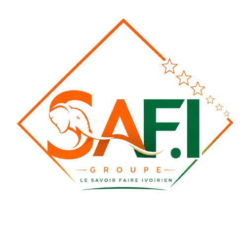 SafiGroup